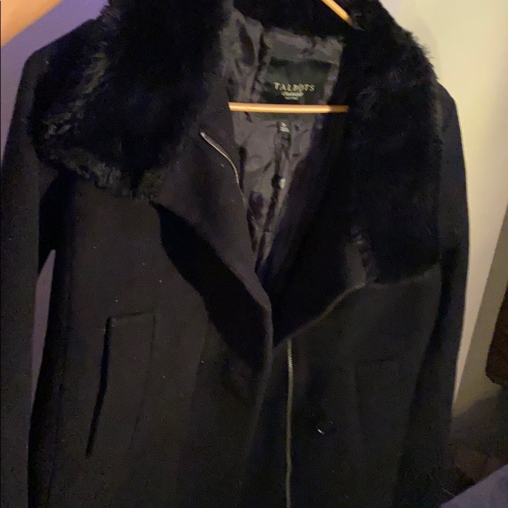 Coat